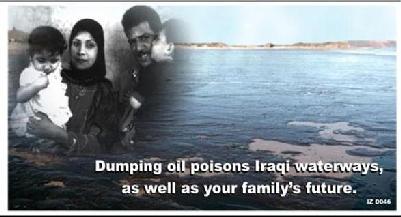 IZD046Fe.jpg (18038 bytes)