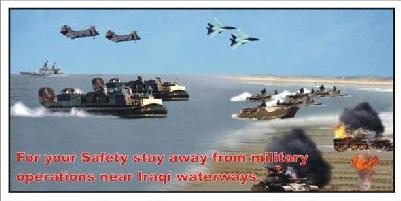 IZD047FEnglish.jpg (15777 bytes)