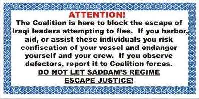 IZD048BE.jpg (30653 bytes)