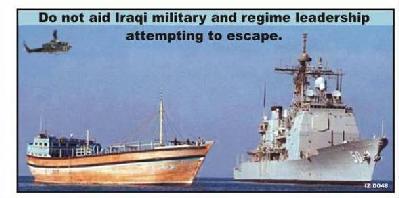 IZD048FEnglish.jpg (15330 bytes)