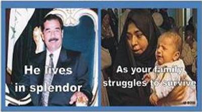 IZD050engF.jpg (19885 bytes)