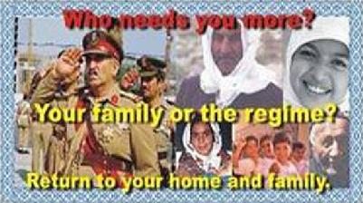 IZD050englB.jpg (25289 bytes)