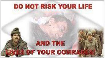 IZD057FEng.jpg (15507 bytes)