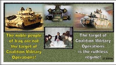 IZD060aFEnglish.jpg (26138 bytes)