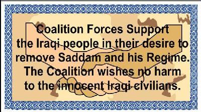 IZD061BEnglishb.jpg (36013 bytes)