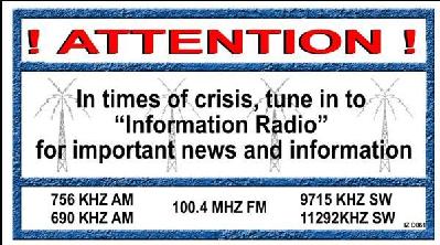 IZD061FEngl.jpg (29546 bytes)