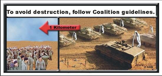 IZD069FEng.jpg (33724 bytes)