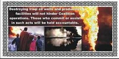 IZD072EngB.jpg (23766 bytes)