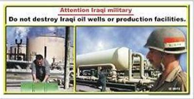 IZD072EngF.jpg (19232 bytes)