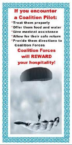 IZD1000BEng.jpg (33880 bytes)