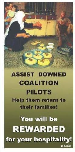 IZD1000FEng.jpg (27691 bytes)