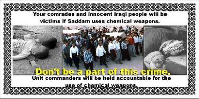 IZD2502BEnglish.jpg (31424 bytes)