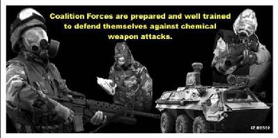 IZD2502FEnglish.jpg (19039 bytes)