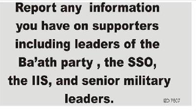 IZD7507EngB.jpg (17666 bytes)