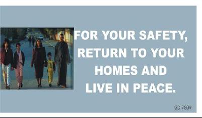 IZD7509EngB.jpg (13403 bytes)