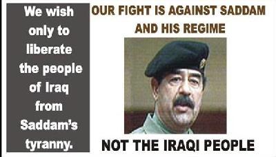 IZD7509EngF.jpg (17573 bytes)