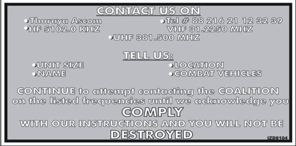 IZD8104BEnglish.jpg (32319 bytes)