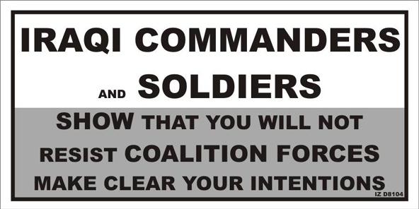 IZD8104FEnglish.jpg (30471 bytes)