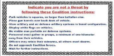 IZDD33oBE.jpg (27416 bytes)