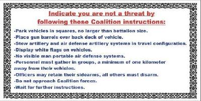 IZDO33pBEnglish.jpg (27396 bytes)