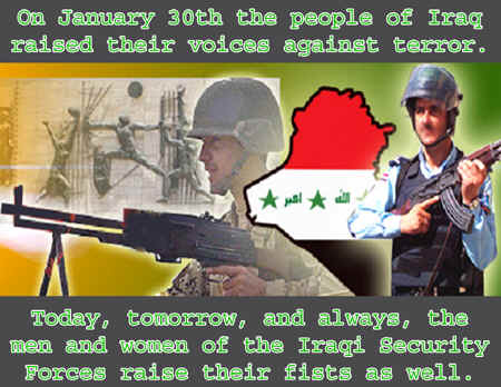 Iraq3088E.jpg (29813 bytes)