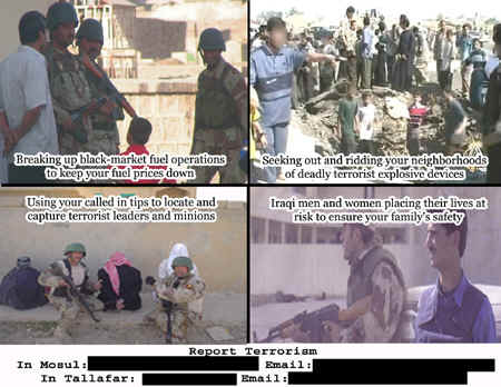 Iraq3088EBack.jpg (26750 bytes)