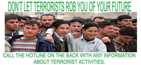 Iraq3114E.jpg (19602 bytes)