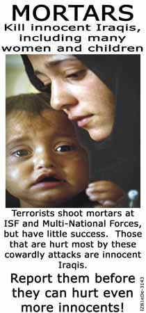 Iraq3143E.jpg (18268 bytes)