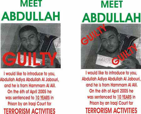 Iraq4000E.jpg (30011 bytes)