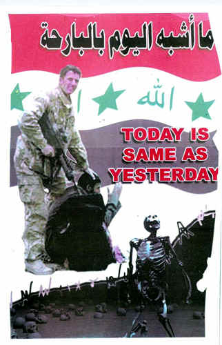 IraqEnemyPoster1.jpg (104861 bytes)