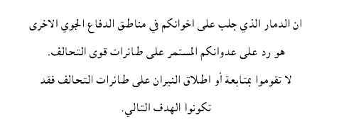 IraqNofly1aBack.jpg (10735 bytes)