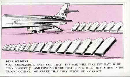 IraqiEnemy101.jpg (50500 bytes)