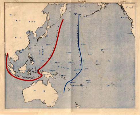 Jap100IsJapanNext.jpg (34162 bytes)