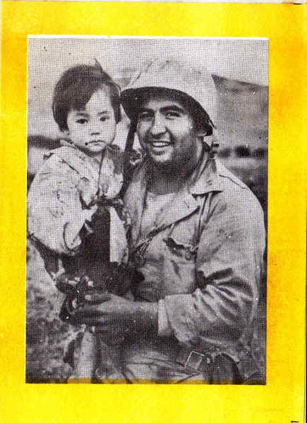 Japan128J1small.jpg (303529 bytes)