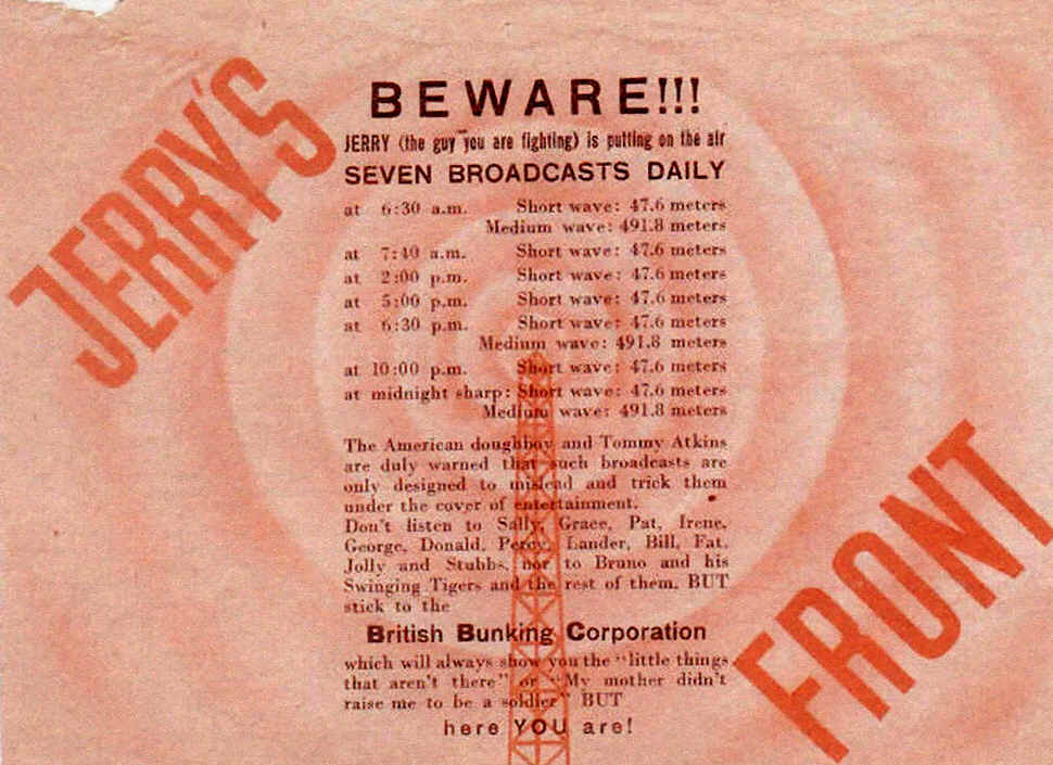 JerryRadioLeaf02.JPG (710923 bytes)