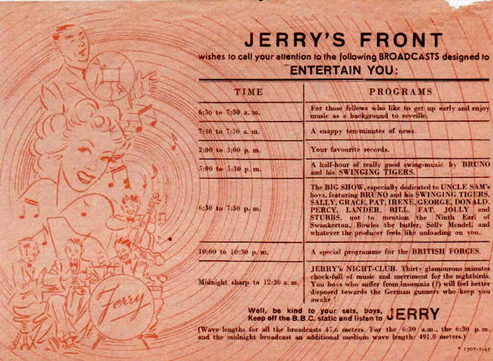 JerryRadioLeaf02F.jpg (815623 bytes)