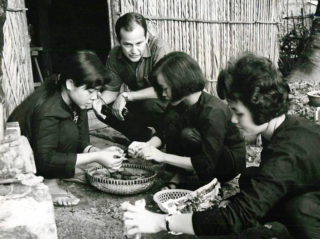 JohnCampbellVNAPT.jpg (120705 bytes)