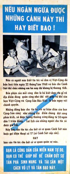 JuspaoPosterx005.JPG (55427 bytes)