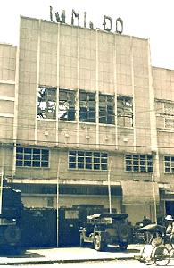 KDEXT2bombing.jpg (16510 bytes)