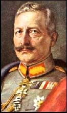 KaiserWilhelm.jpg (8116 bytes)