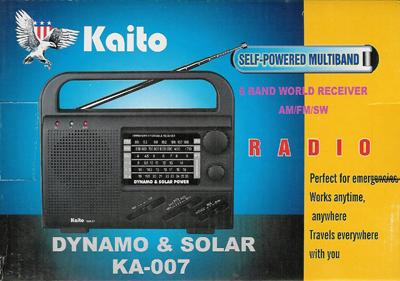 KaitoRadio.jpg (155899 bytes)