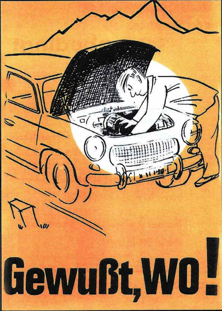 KnowWhereGermanyColdWar.jpg (495188 bytes)