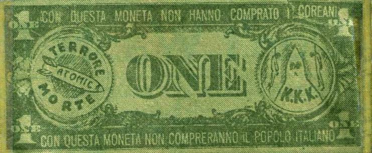 KoreaKKKMoney2.jpg (63679 bytes)