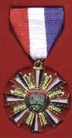 KoreanPatisanMedal2.jpg (64933 bytes)