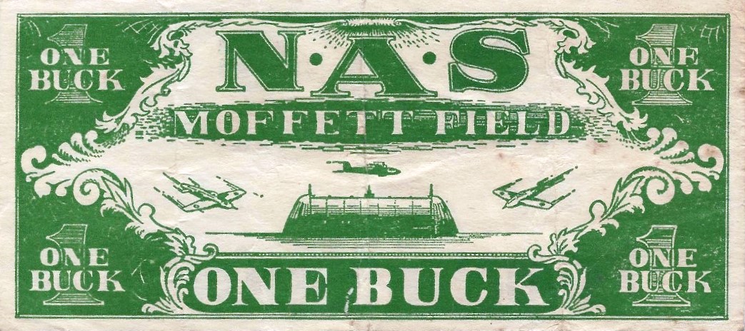 KoreanWarMoffett1Buck.jpg (194014 bytes)