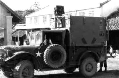 LSTruckWW2.JPG (13160 bytes)