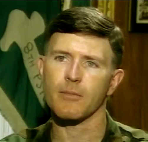 LTCJeffryJones02.jpg (15380 bytes)