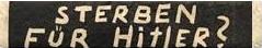 LabelDieforHitler.jpg (4090 bytes)