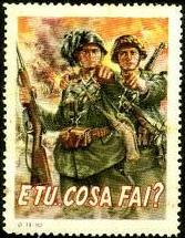 LabelOII82.jpg (13773 bytes)