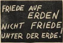 LabelPeaceonEarth.jpg (8753 bytes)